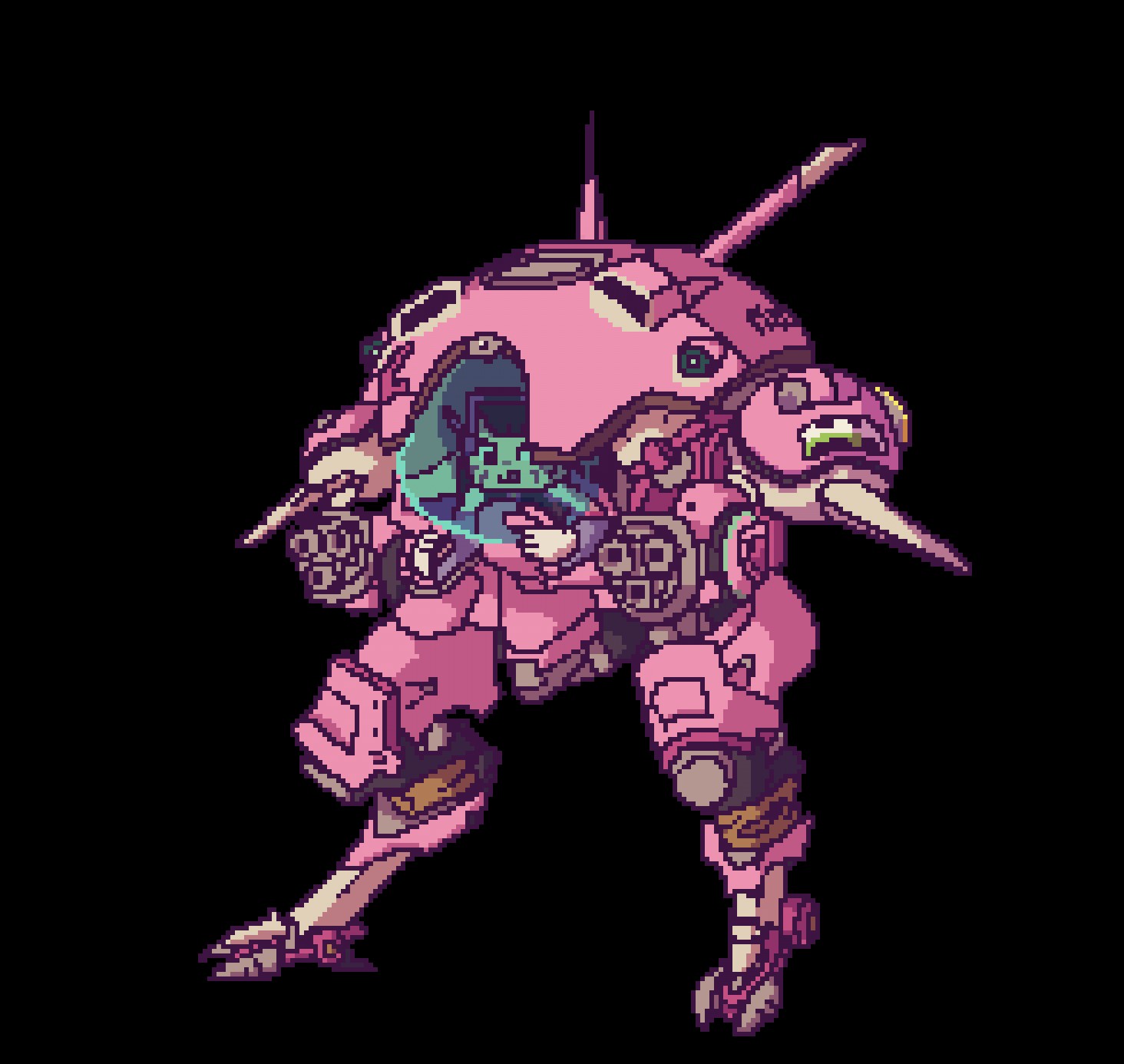 Love Heart Vector Free - Illustration - HD Wallpaper 