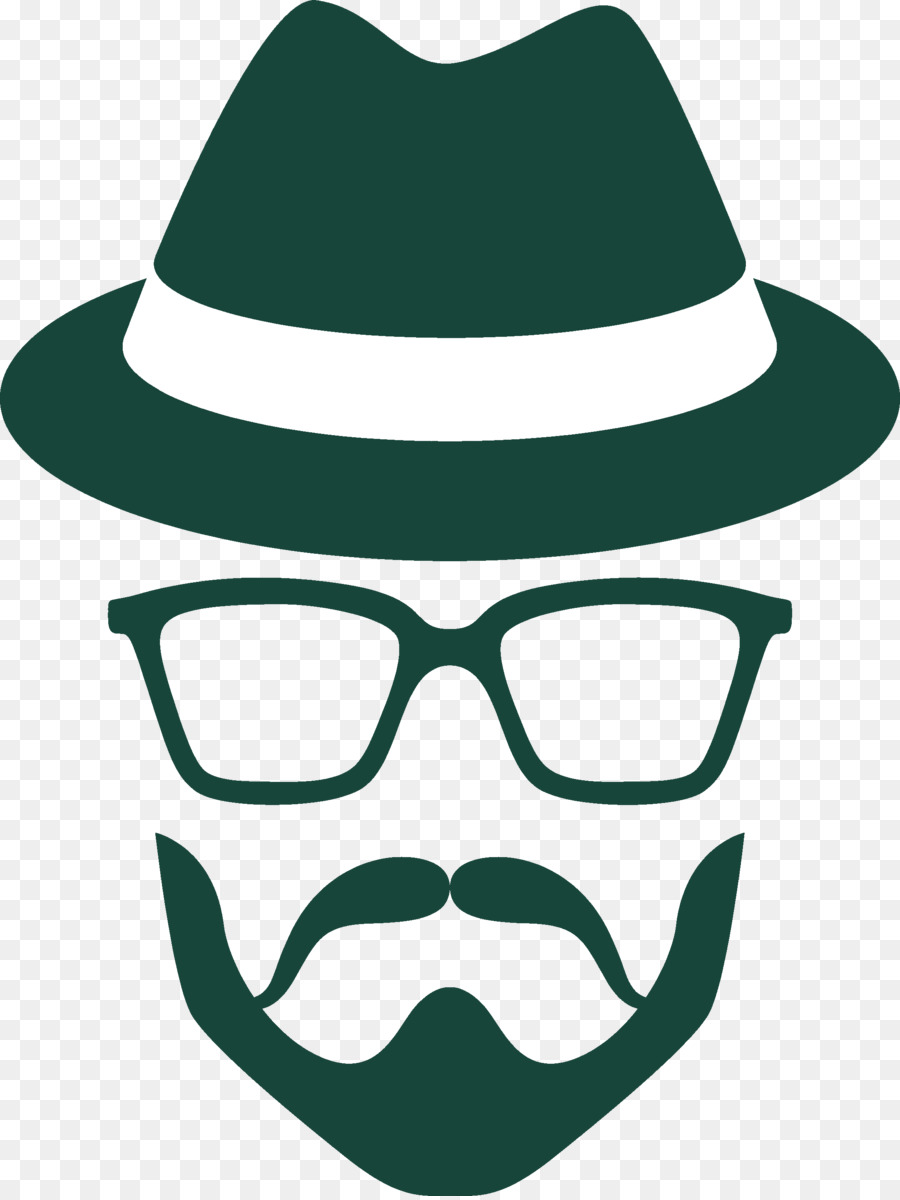 Hipster Wallpaper Hd Vintage Clothing Aptoide Retro - Sticker Design For Motorcycle Numbers - HD Wallpaper 