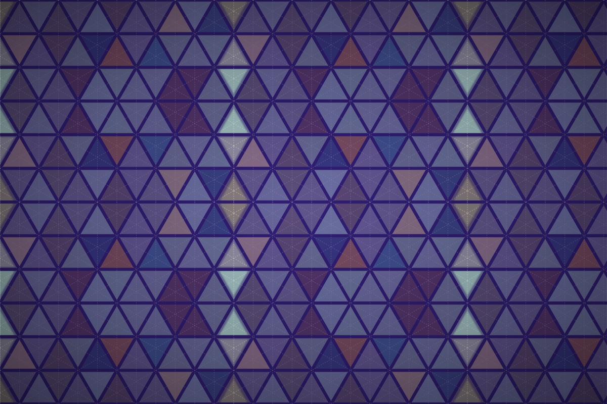 Brisbane - HD Wallpaper 