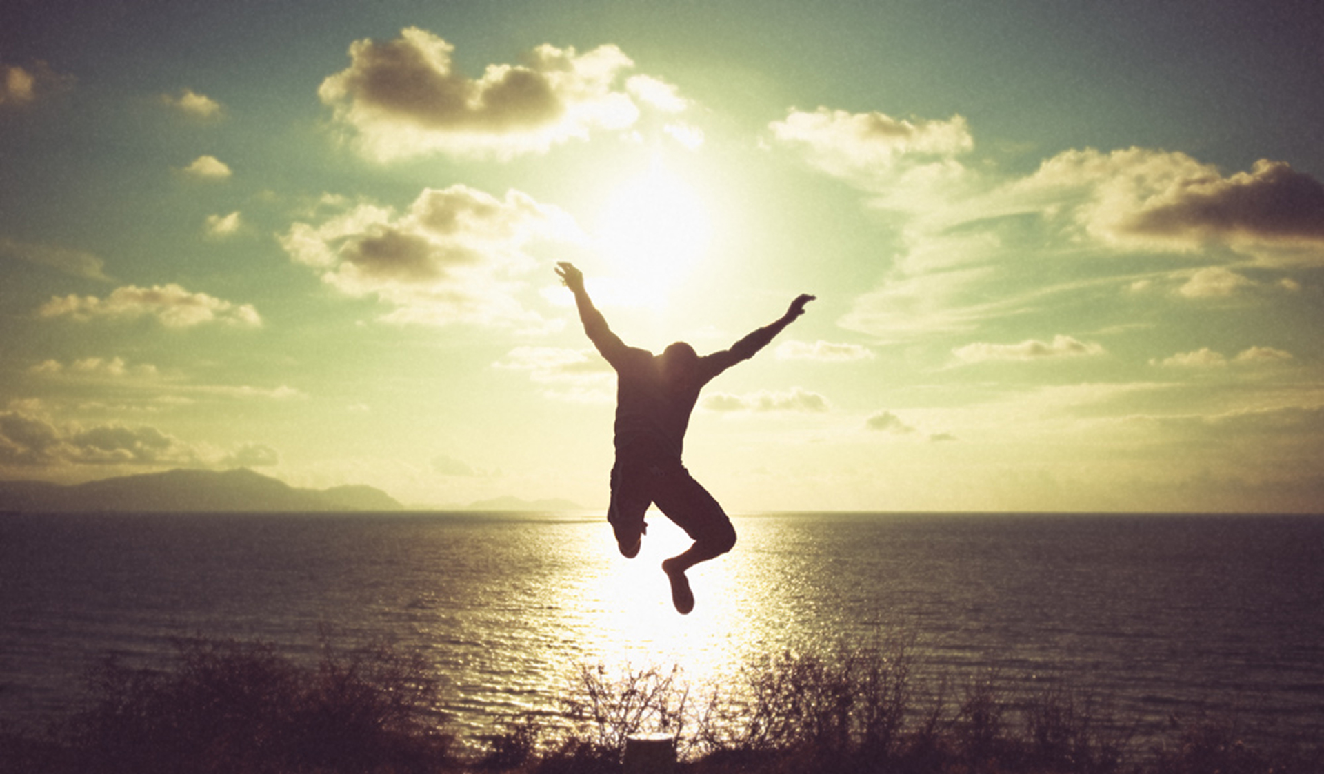 Hipster Wallpaper - HD Wallpaper 