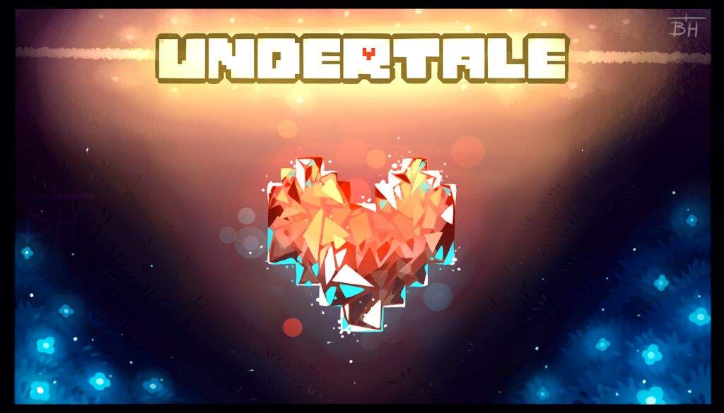 De Undertale 1024x585 Wallpaper Teahub Io De Undertale 1024x585 Wallpaper Teahub Io
