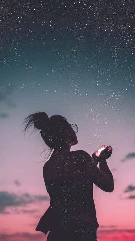 Gambar Wallpaper Best Wallpaper On Wallpaper Download - Sky Full Of Stars With A Girl - 564x1003 Wallpaper Gambar Wallpaper Best Wallpaper On Wallpaper Download - Sky Full Of Stars With A Girl - 564x1003 Wallpaper