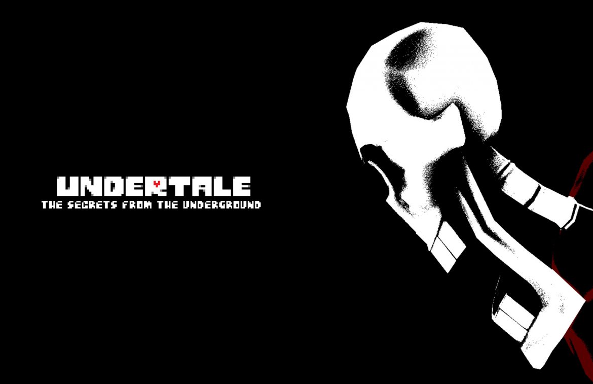 Undertale Wallpapers New Tab Chrome Live Wallpapers Undertale 1170x757 Wallpaper Teahub Io Undertale Wallpapers New Tab Chrome Live Wallpapers Undertale 1170x757 Wallpaper Teahub Io