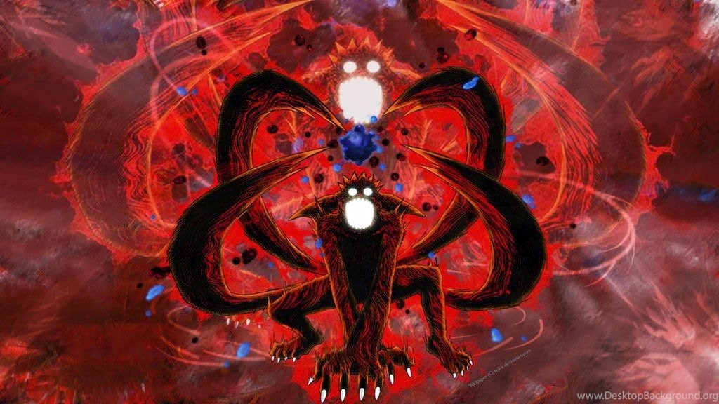 Download Kumpulan Wallpapers Naruto Paling Keren » Foto Gambar - Naruto