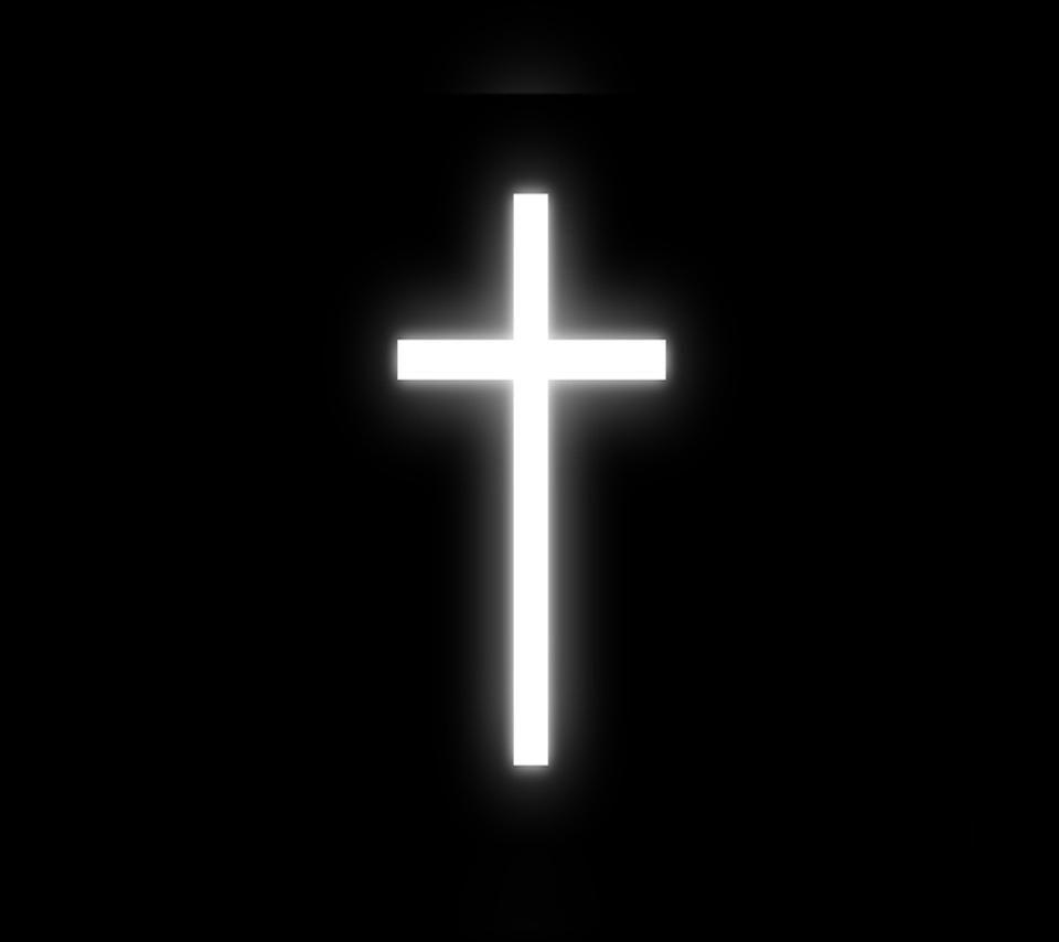 Cross Of God Wallpapers Free - Fondos De Pantalla Cruz - HD Wallpaper 