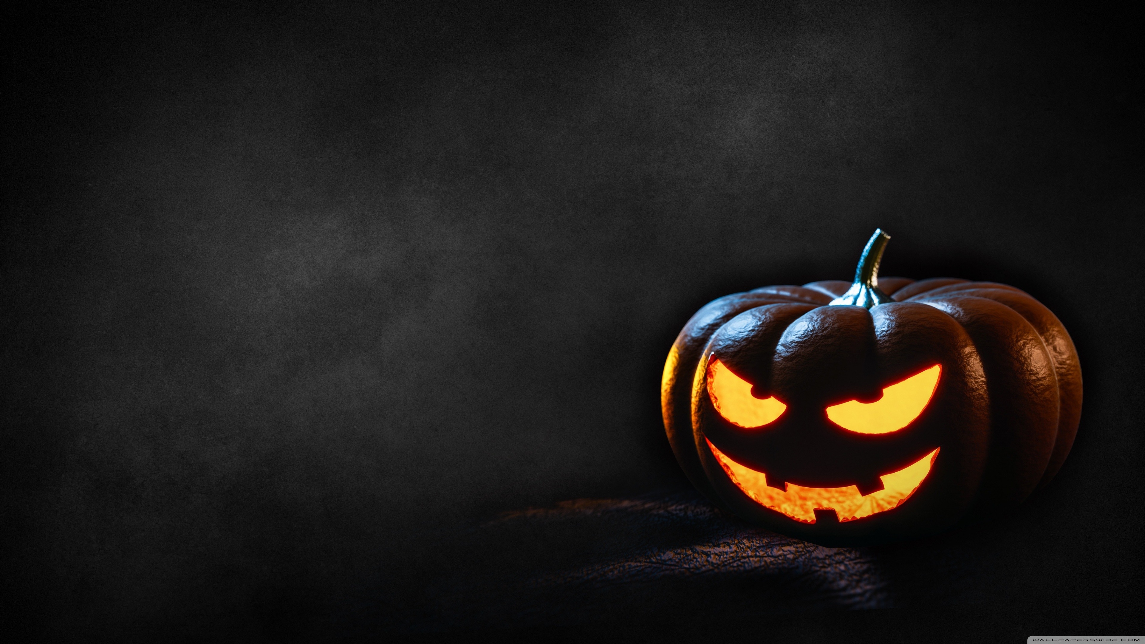 Wallpaperswide ❤ Halloween Hd Desktop Wallpapers For - Halloween Wallpaper Hd - HD Wallpaper 