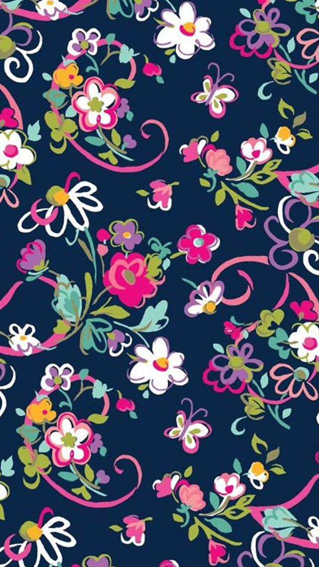 Wallpaper Para Celular - Rose - HD Wallpaper 