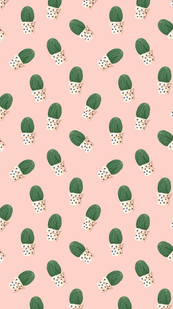 Papel De Parede Para Celular Backgrounds, Girl Power, - Girl Power - HD Wallpaper 