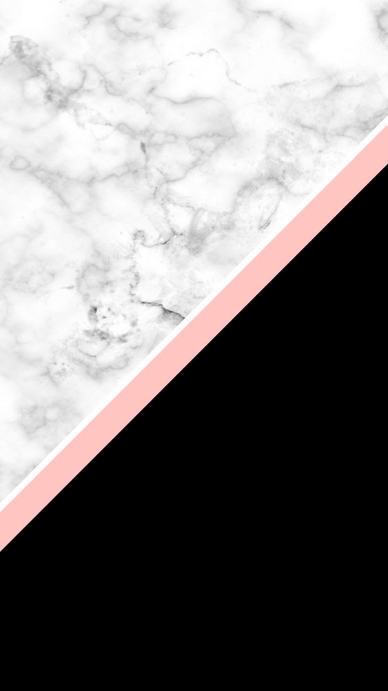 Marmore Papel De Parede - HD Wallpaper 