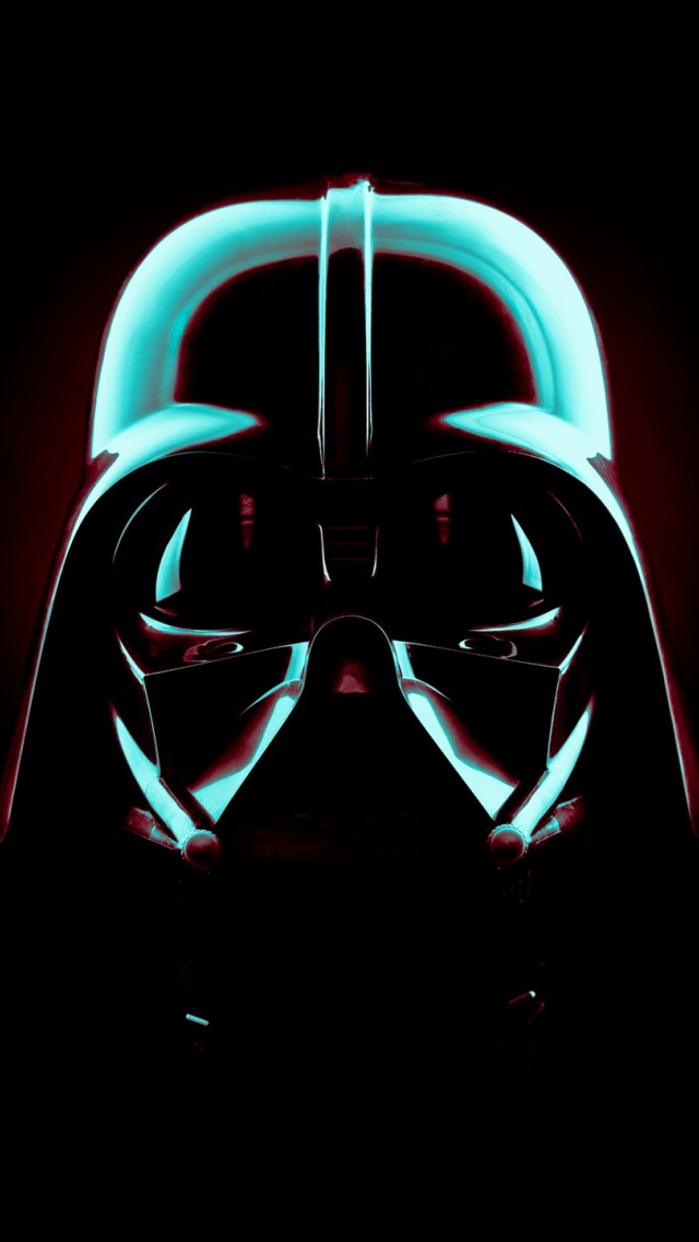 Best Collection Of Star Wars Retina Wallpapers For - Star Wars Hd Wallpapers For Iphone - HD Wallpaper 