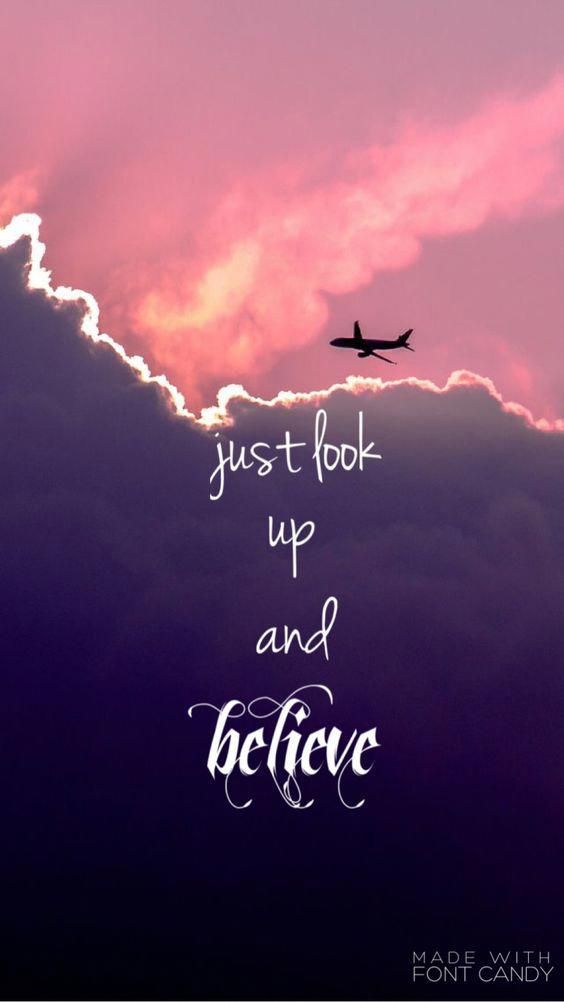 Catch Flights Not Feelings Background - HD Wallpaper 