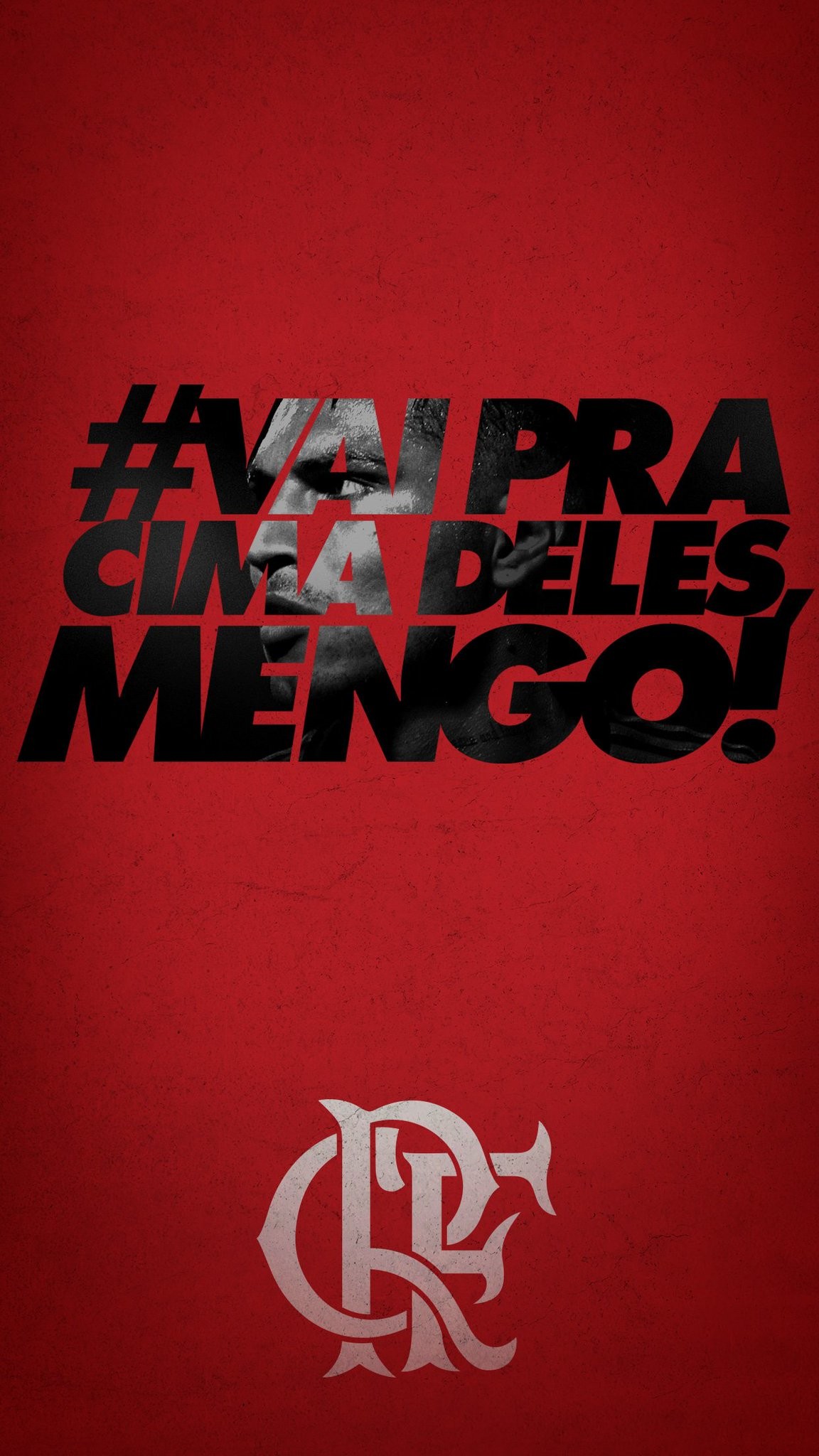 Flamengo On Twitter - Papel De Parede Do Flamengo - HD Wallpaper 