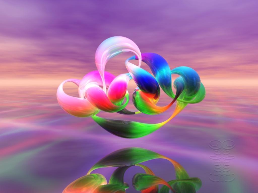 3d Wallpaper Rose For Android Image Num 83