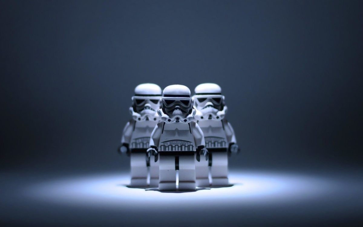 Lego Star Wars Wallpapers Full Hd Wallpaper Search - Lego Wallpaper Star Wars - HD Wallpaper 