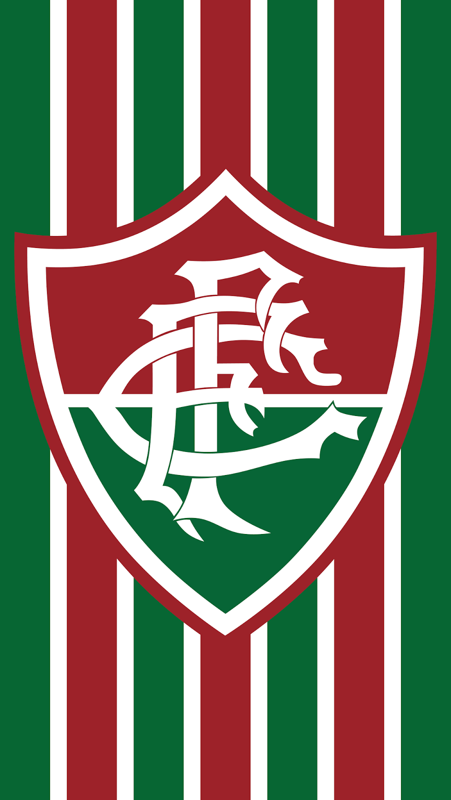 Wallpapers Fluminense Para Celular Gratis - Fluminense Fc - HD Wallpaper 