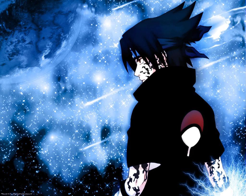 Sasuke Uchiha Wallpapers Hd In Poems - Sasuke Uchiha Wallpaper Hd - HD Wallpaper 