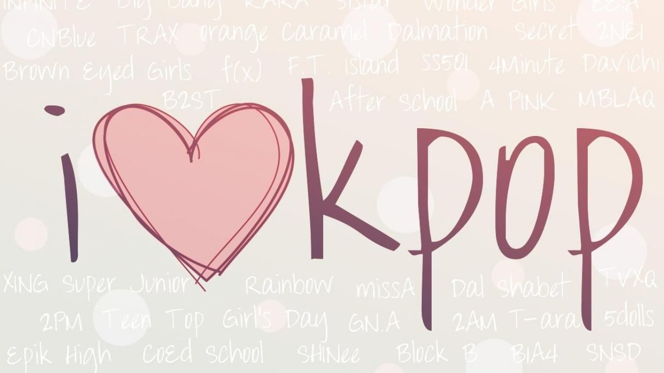 Heart - HD Wallpaper 