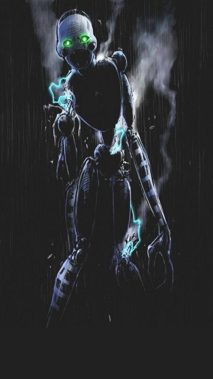 Wallpaper - HD Wallpaper 