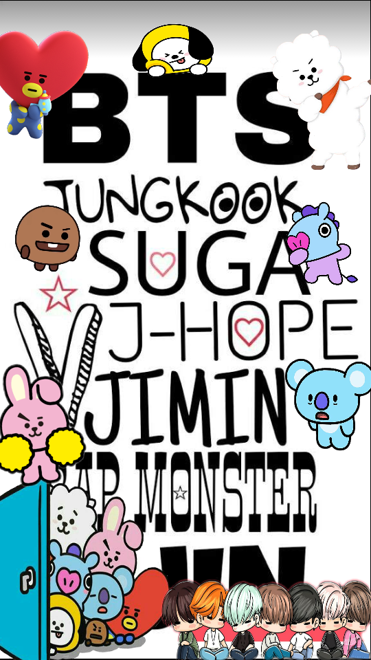 Clip Art - HD Wallpaper 