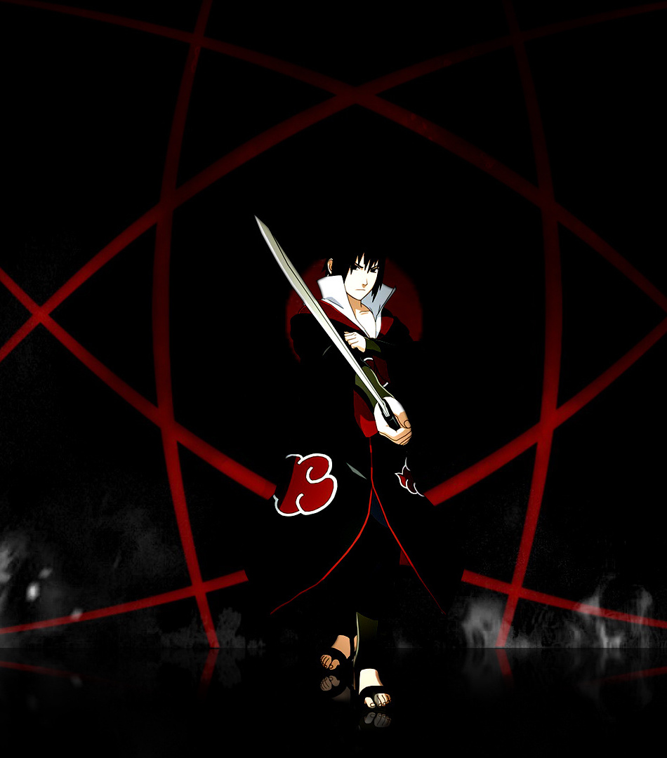Naruto, Dark, Sasuke Uchiha, Wallpaper - Naruto Walpaper 240 * 320 - 950x1080 Wallpaper Naruto, Dark, Sasuke Uchiha, Wallpaper - Naruto Walpaper 240 * 320 - 950x1080 Wallpaper