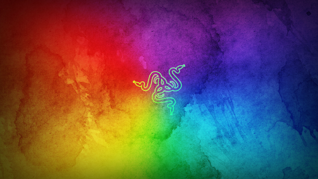 Rainbow Background Hd 1024x576 Wallpaper Teahub Io Rainbow Background Hd 1024x576 Wallpaper Teahub Io