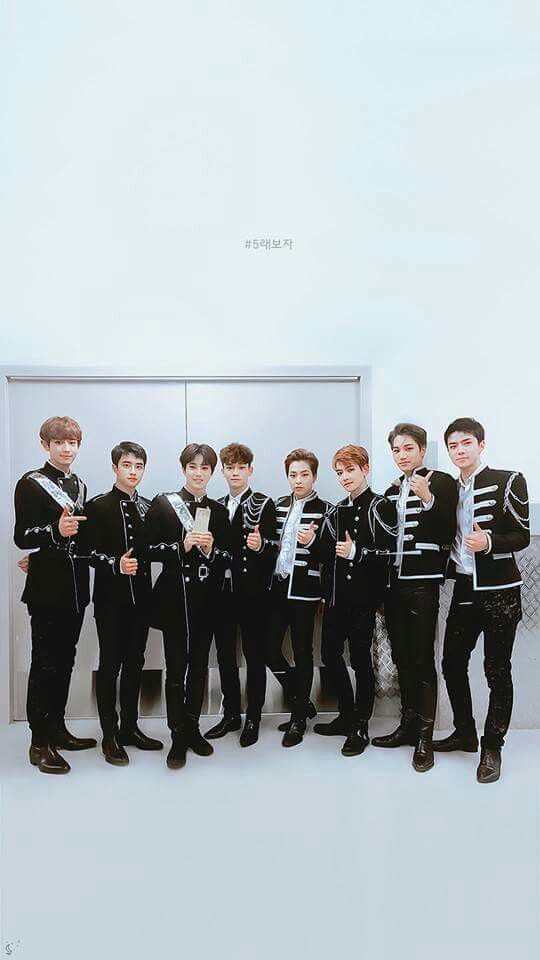 Exo Wallpaper - Exo Iphone Wallpaper Hd - HD Wallpaper 