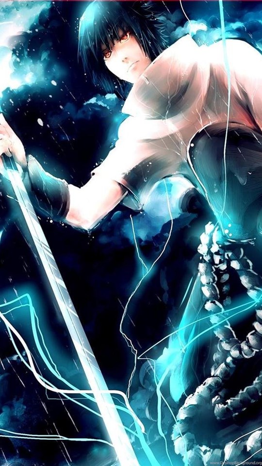 Image Uchiha Sasuke Wallpaper Hd Vs Battles Wiki Wikia - Sasuke Thunderclap - 540x960 Wallpaper Image Uchiha Sasuke Wallpaper Hd Vs Battles Wiki Wikia - Sasuke Thunderclap - 540x960 Wallpaper