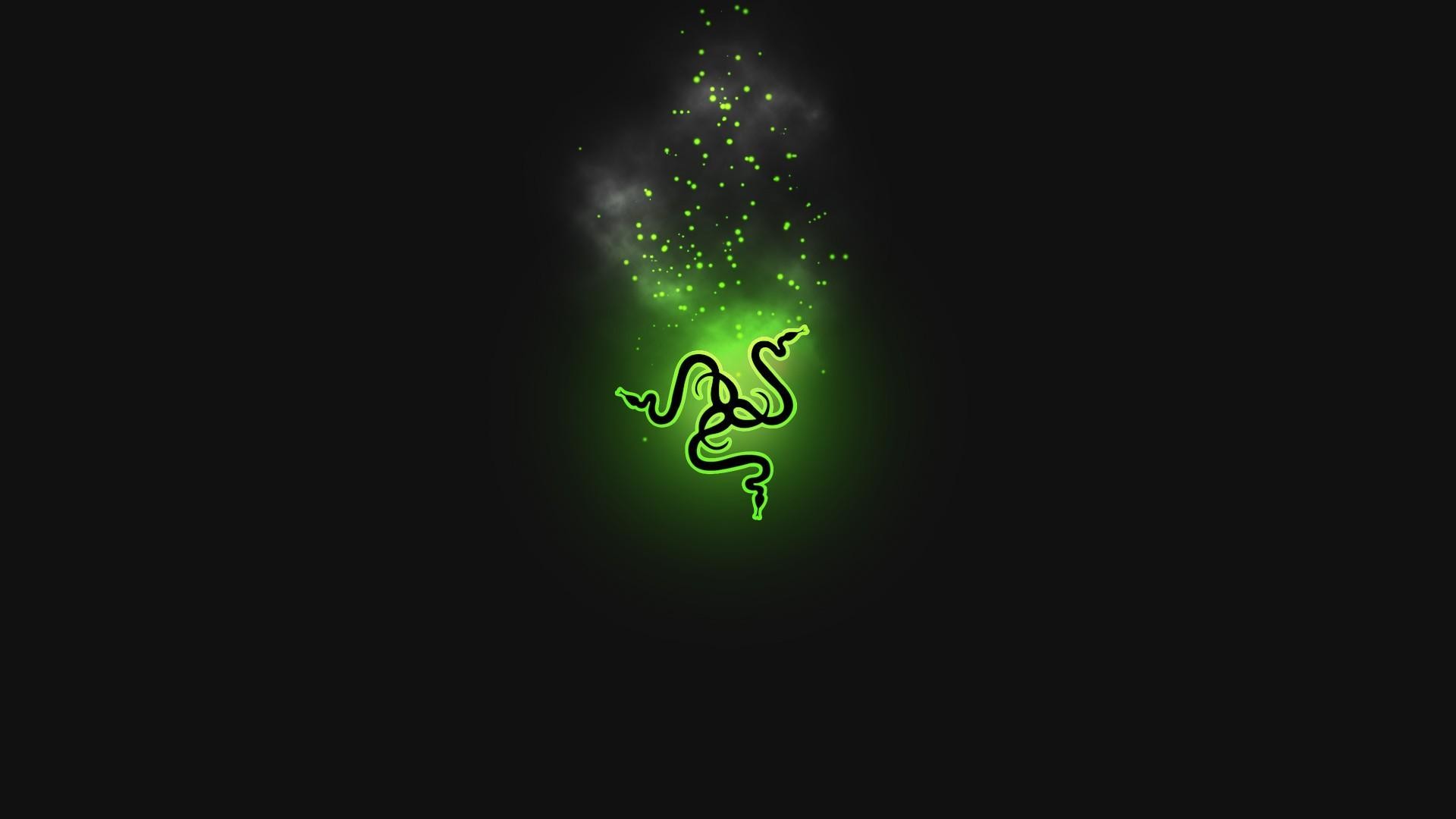 Razer Hd Wallpaper Mobile - HD Wallpaper 