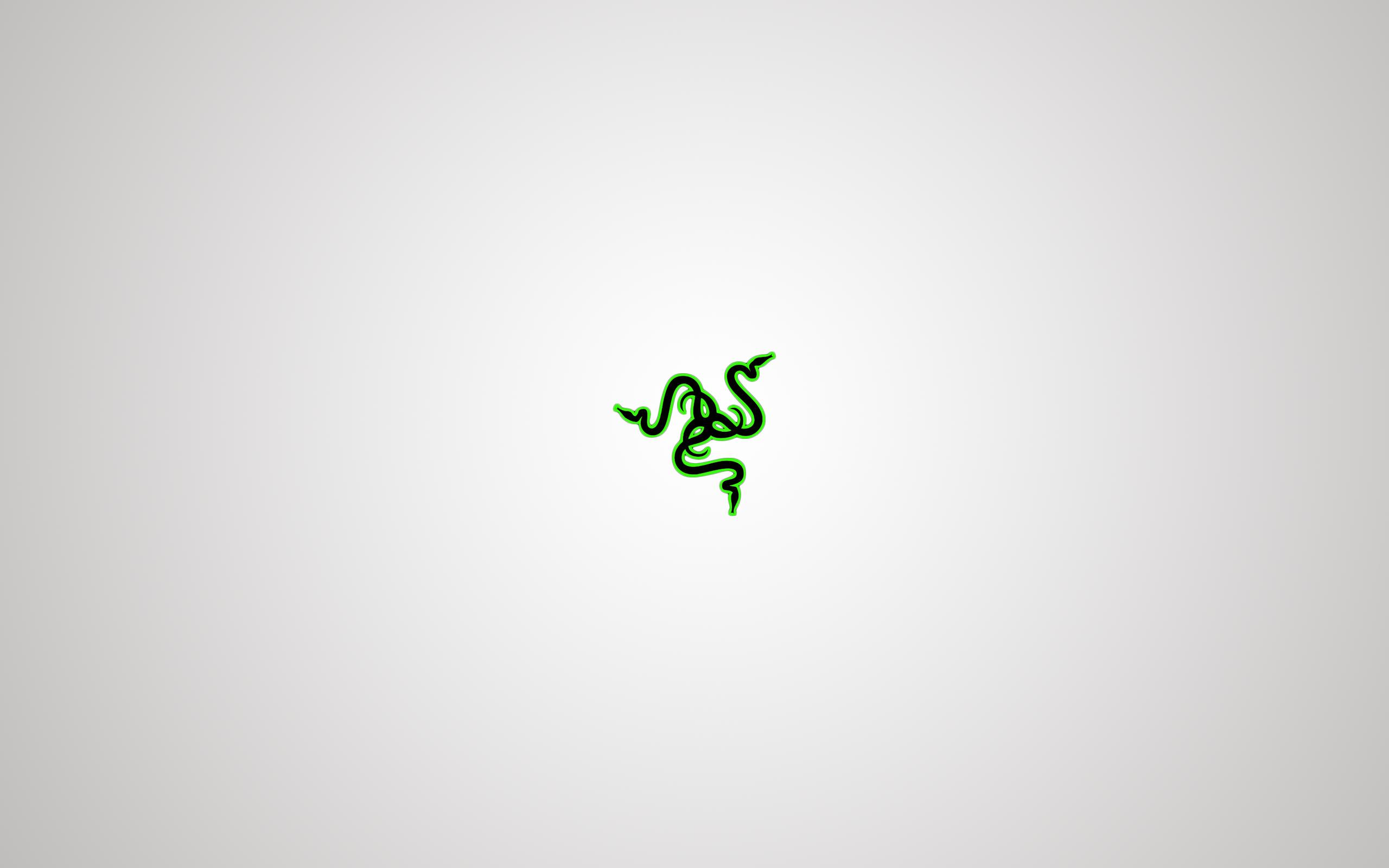 Razer Wallpaper - HD Wallpaper 
