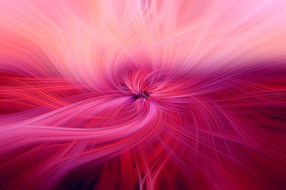 Abstract, Blur, Wallpaper, Pattern, Creativity - Fond D Écran Pas Flou - HD Wallpaper 