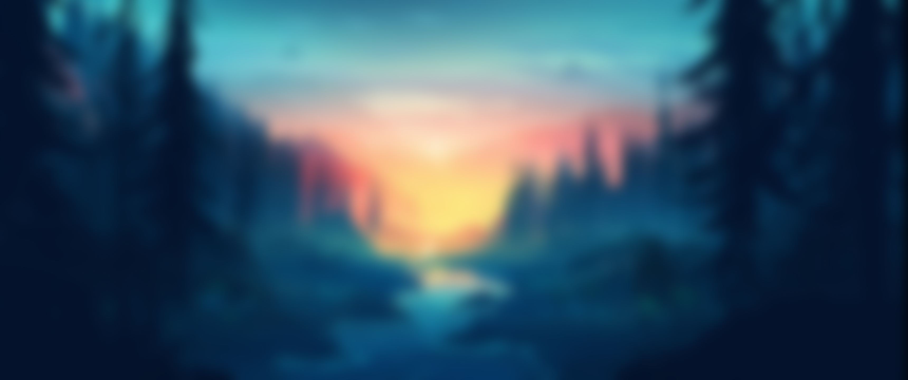 Roblox Blur Background - HD Wallpaper 