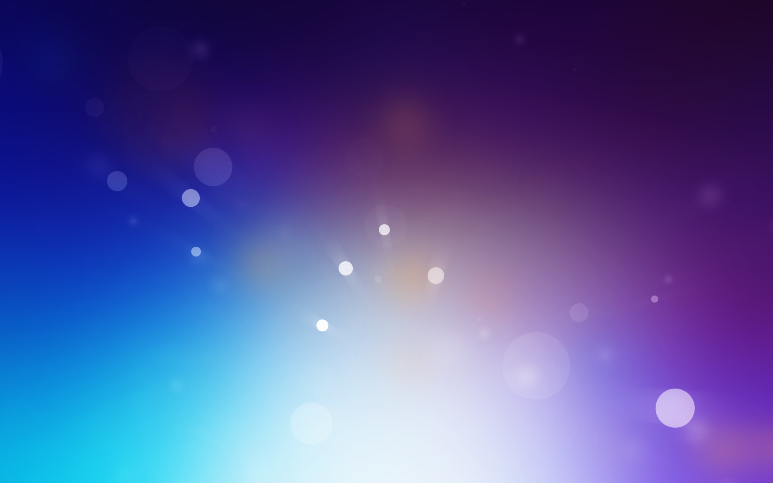 Abstract Wallpaper Blur - HD Wallpaper 