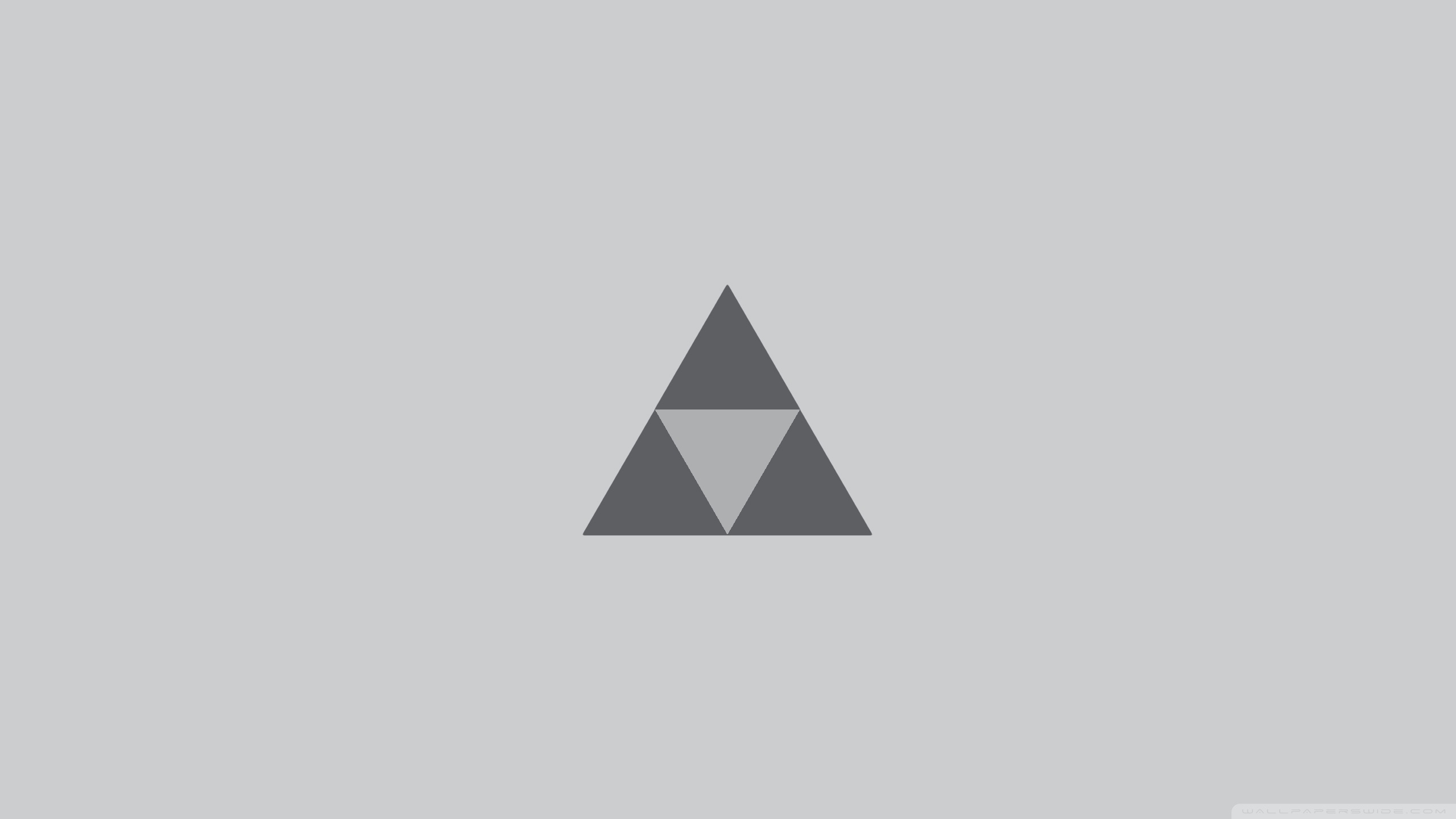 Legend Of Zelda - HD Wallpaper 
