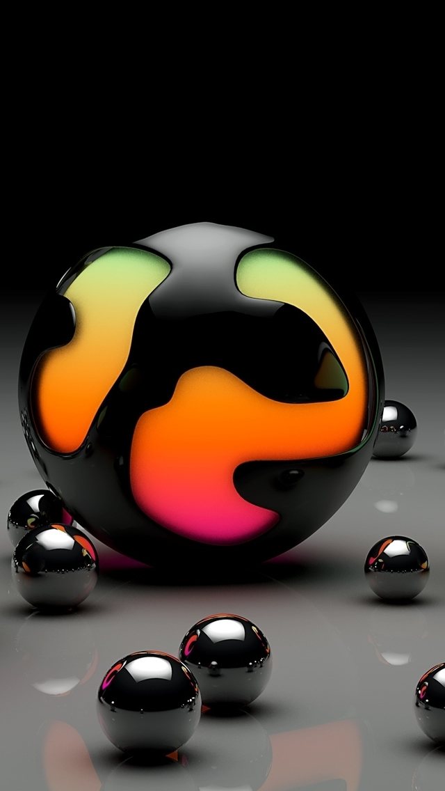 Amazing Wallpaper For Phone - 640x1136 Wallpaper Amazing Wallpaper For Phone - 640x1136 Wallpaper