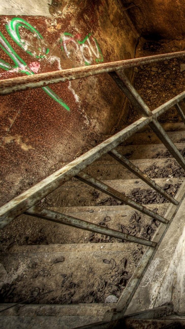 Iphone Retina Display - HD Wallpaper 