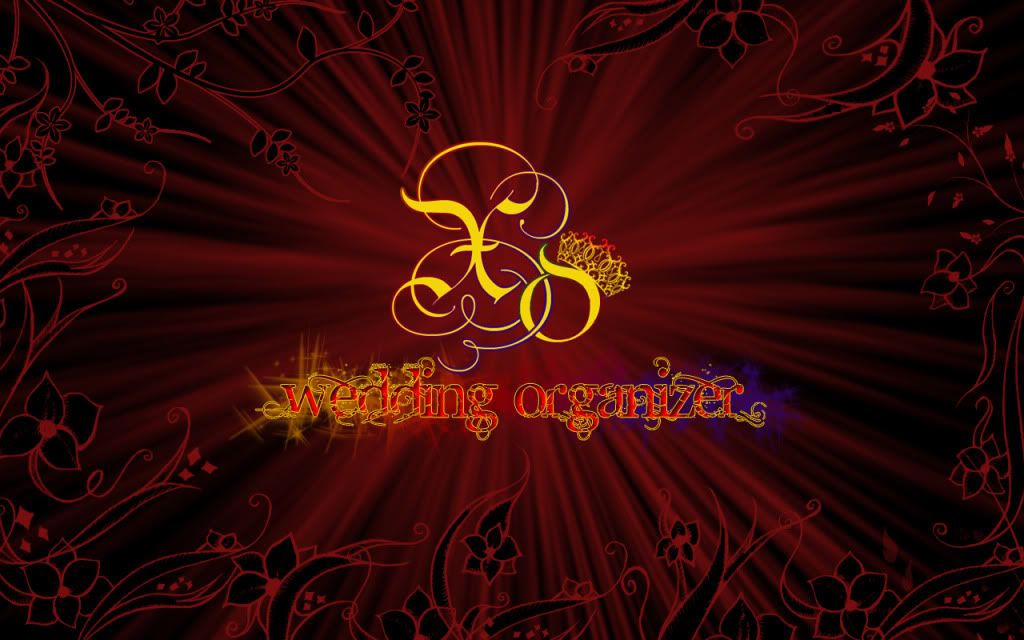 Graphic Design - HD Wallpaper 