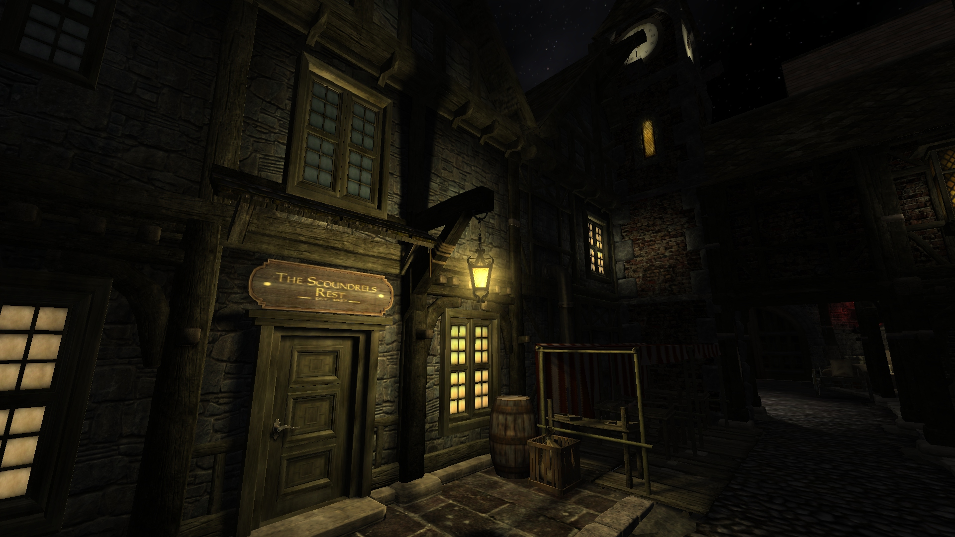 Vifbptn - Pc Game - HD Wallpaper 