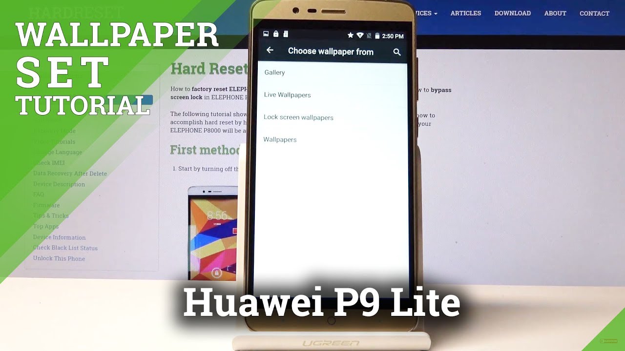 Iphone - HD Wallpaper 