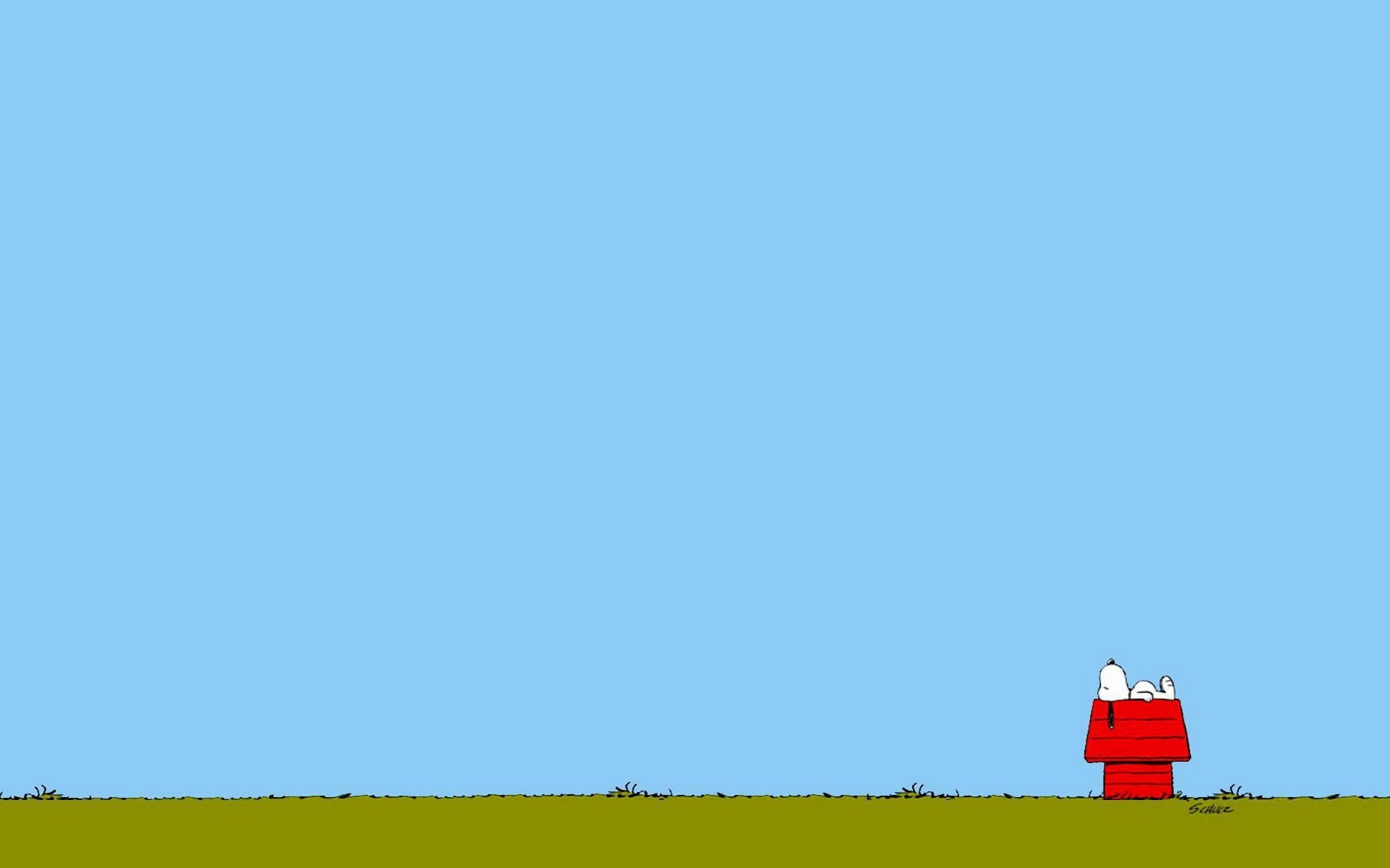 Lenovo Thinkpad Wallpaper Free Download 1 
 Data-src - Peanuts Charlie Brown Background - HD Wallpaper 