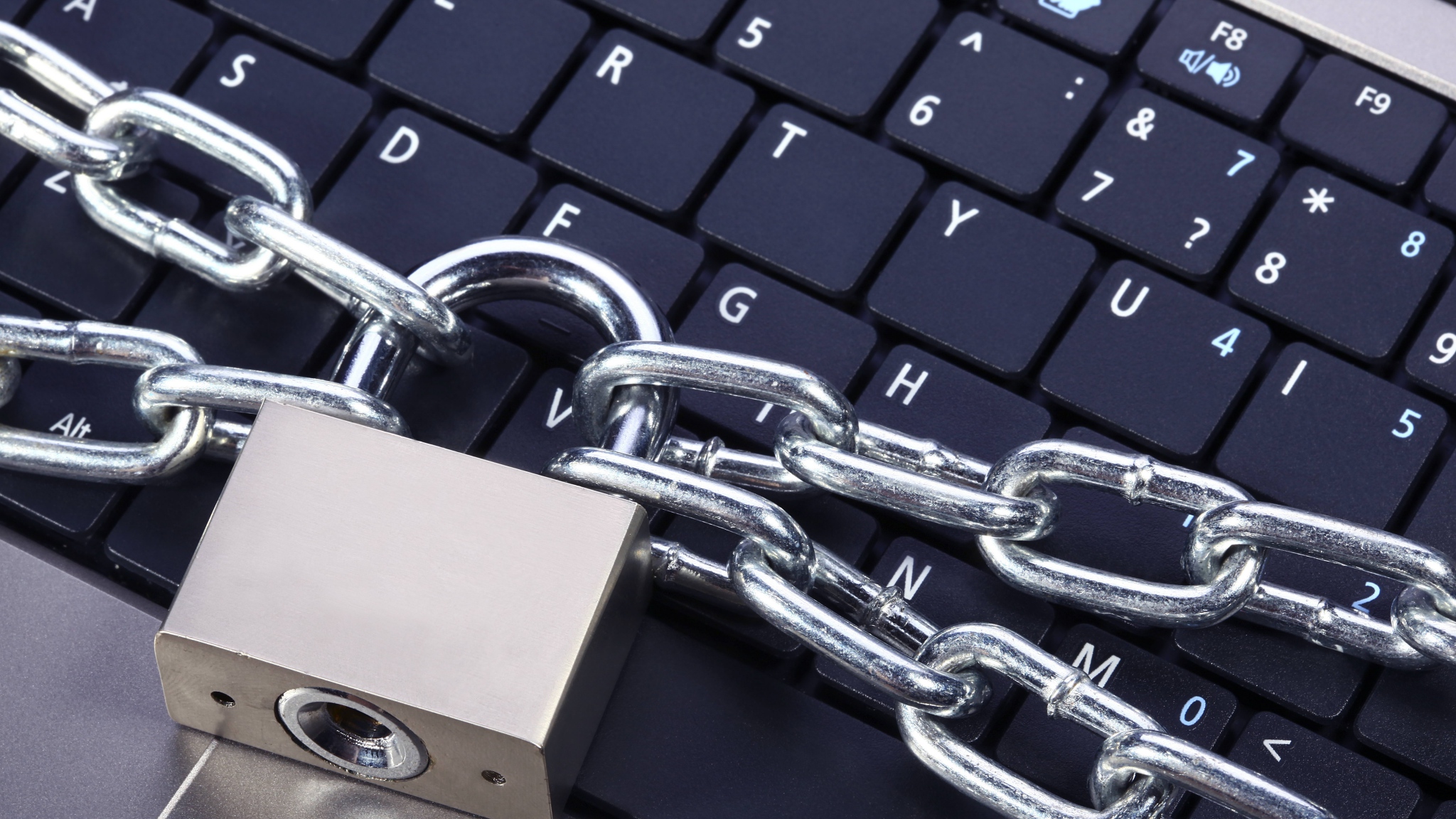 1726080 Computer Lock Full Hd Background Images - Lock Keyboard - 2048x1152 Wallpaper 1726080 Computer Lock Full Hd Background Images - Lock Keyboard - 2048x1152 Wallpaper