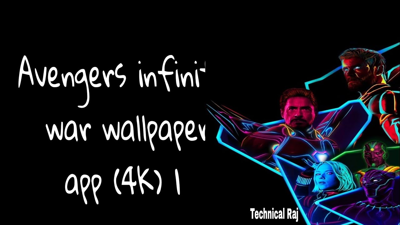 Poster - HD Wallpaper 