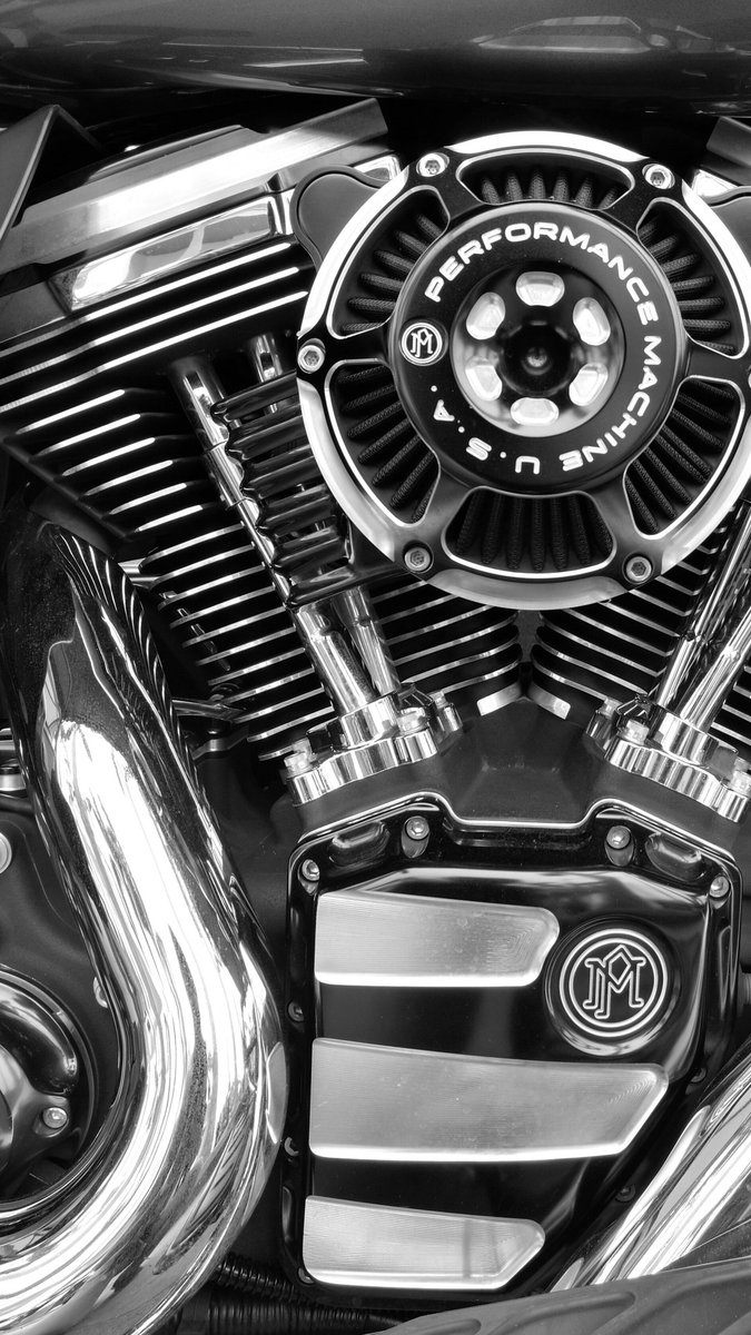 Monochrome - HD Wallpaper 