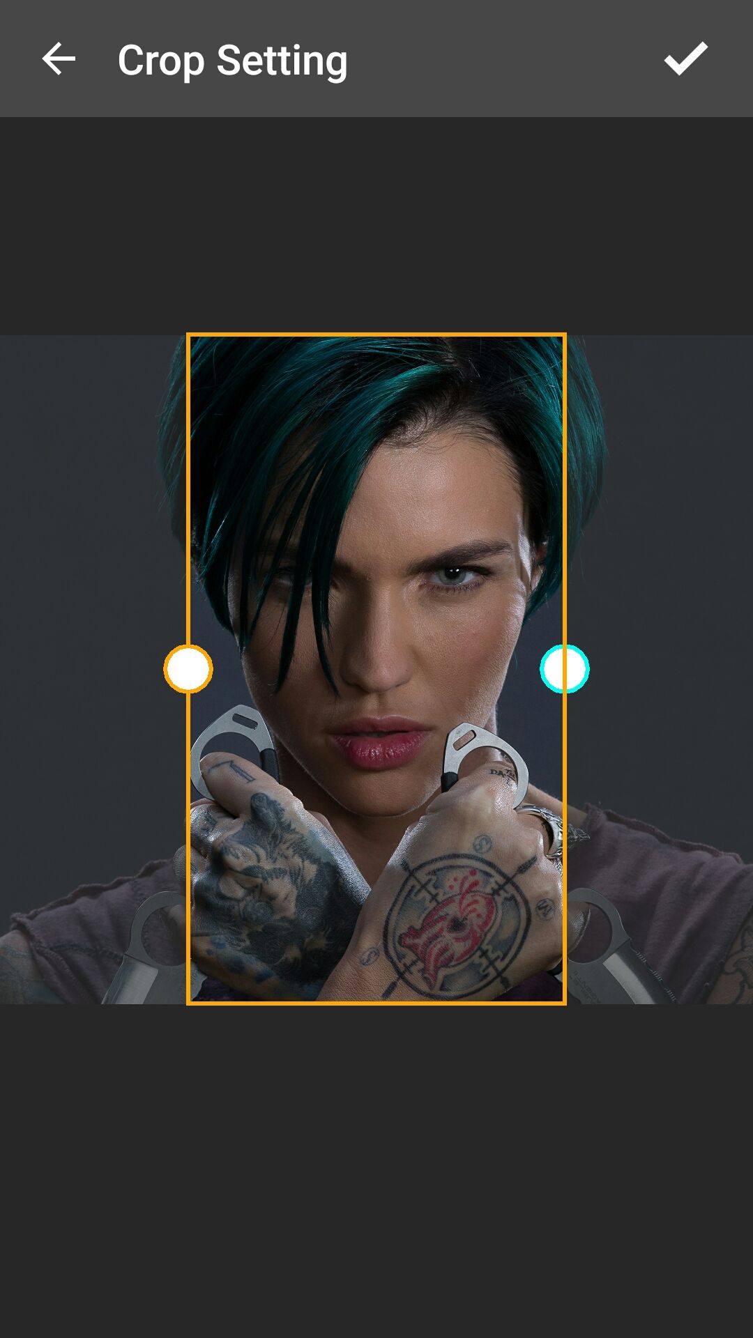 Adele Wolff - HD Wallpaper 