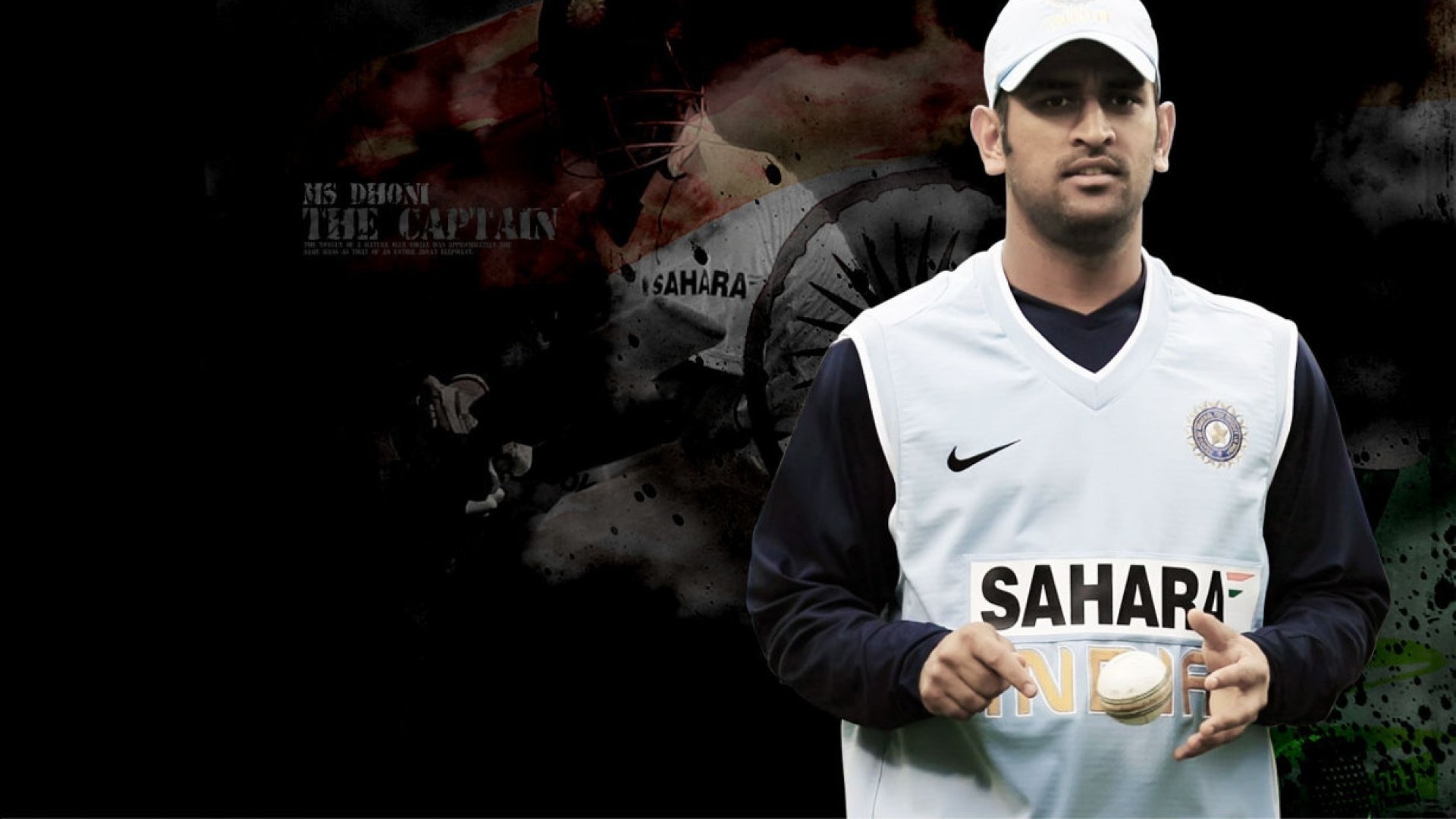 Dhoni Hd Wallpaper For Android - Dhoni Wallpaper Hd 4k - HD Wallpaper 