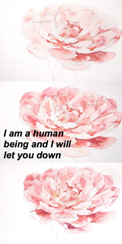 471 Flower Background Quotes Tumblr Images MyWeb