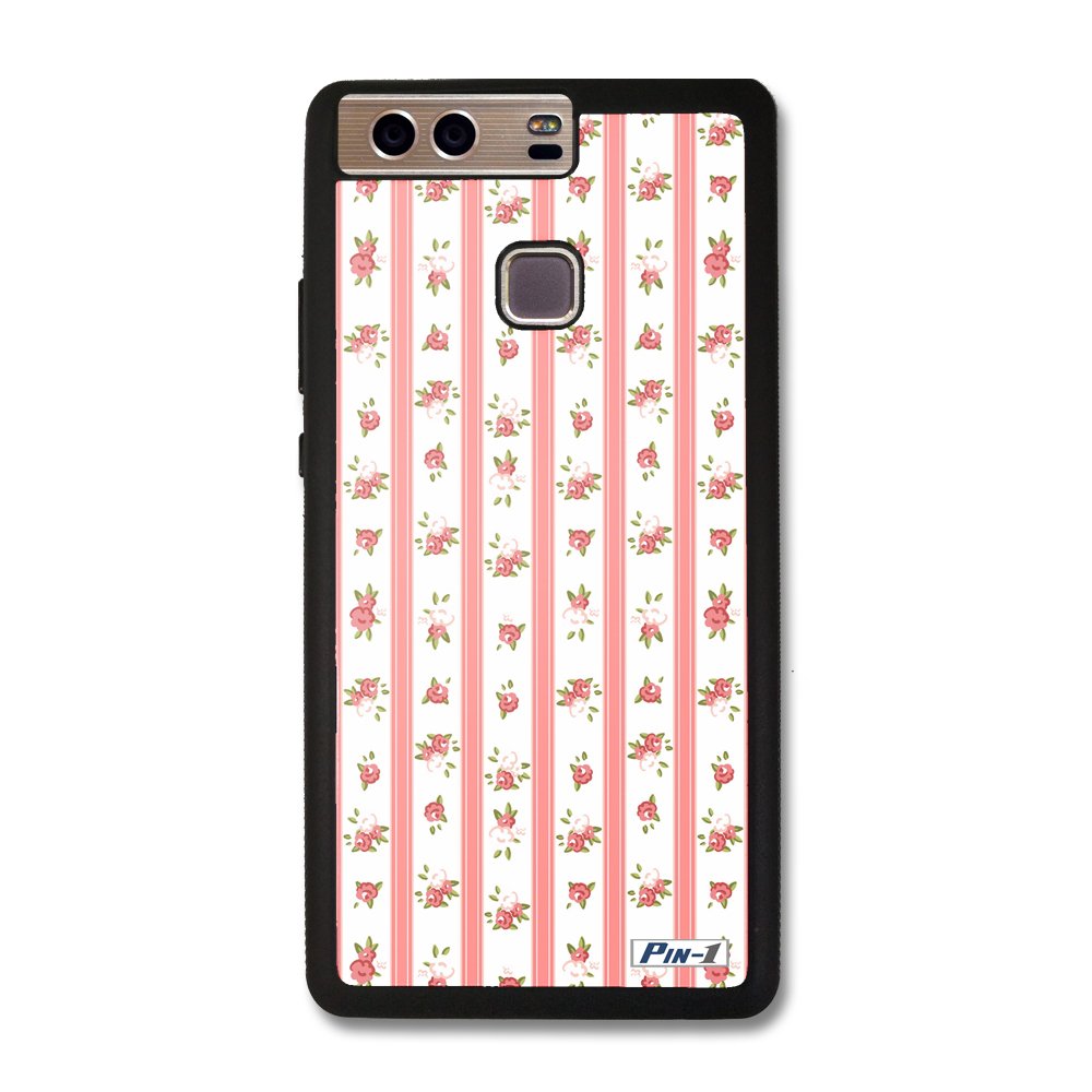 Smartphone - HD Wallpaper 