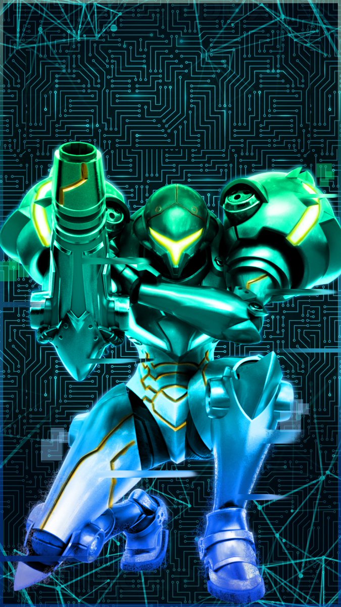 Metroid Samus Returns 675x10 Wallpaper Teahub Io Metroid Samus Returns 675x10 Wallpaper Teahub Io