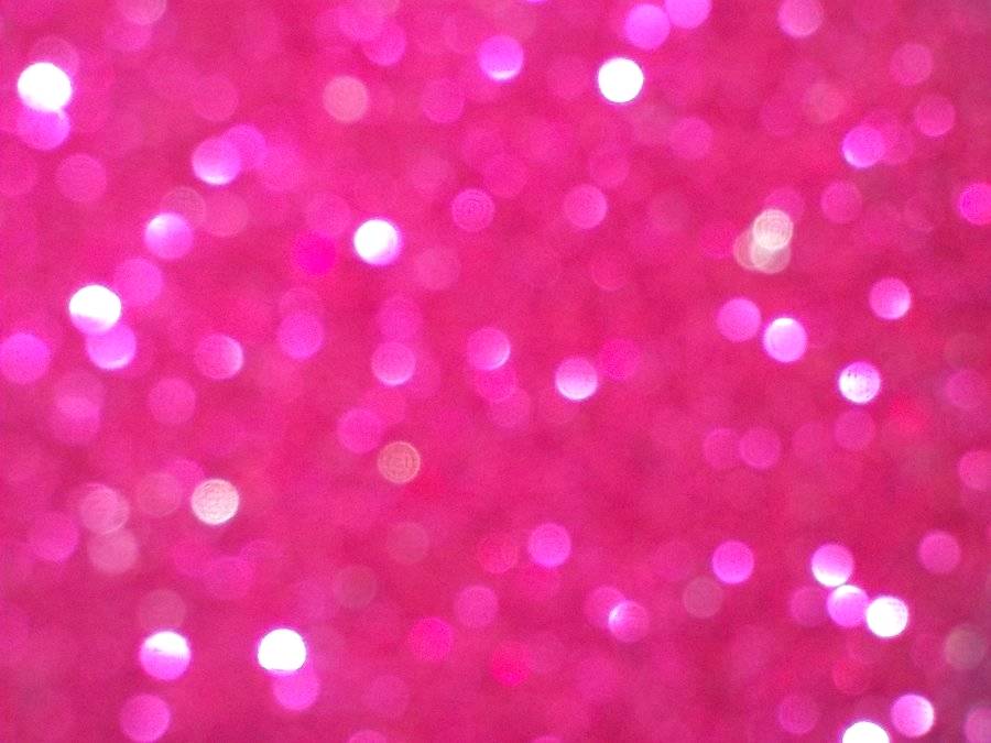 Vs Pink Phone Wallpaper - Bachelorette Charades - HD Wallpaper 