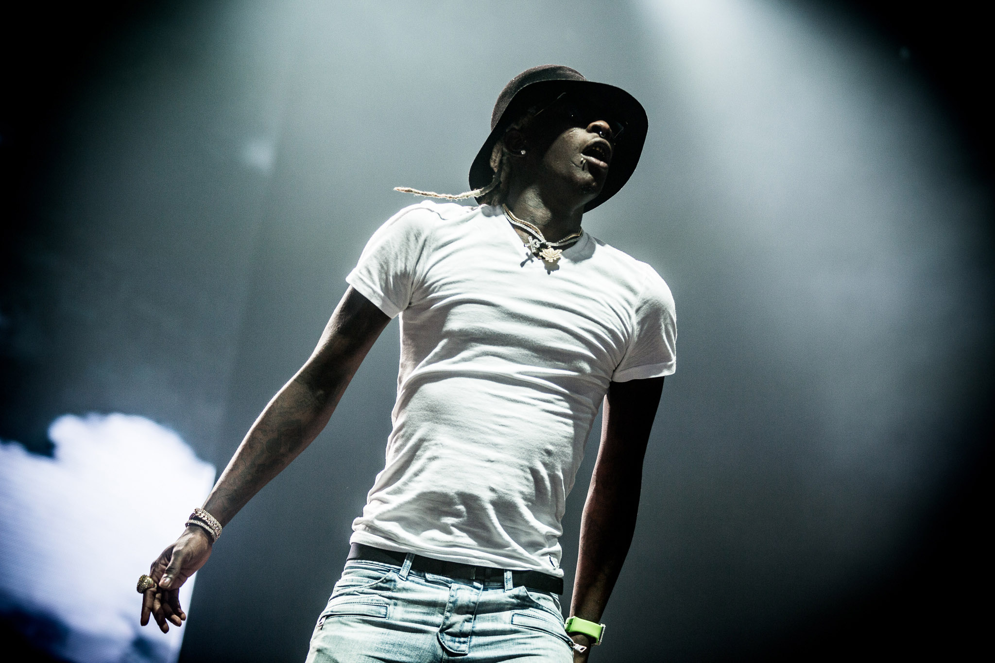 Mannequin - HD Wallpaper 