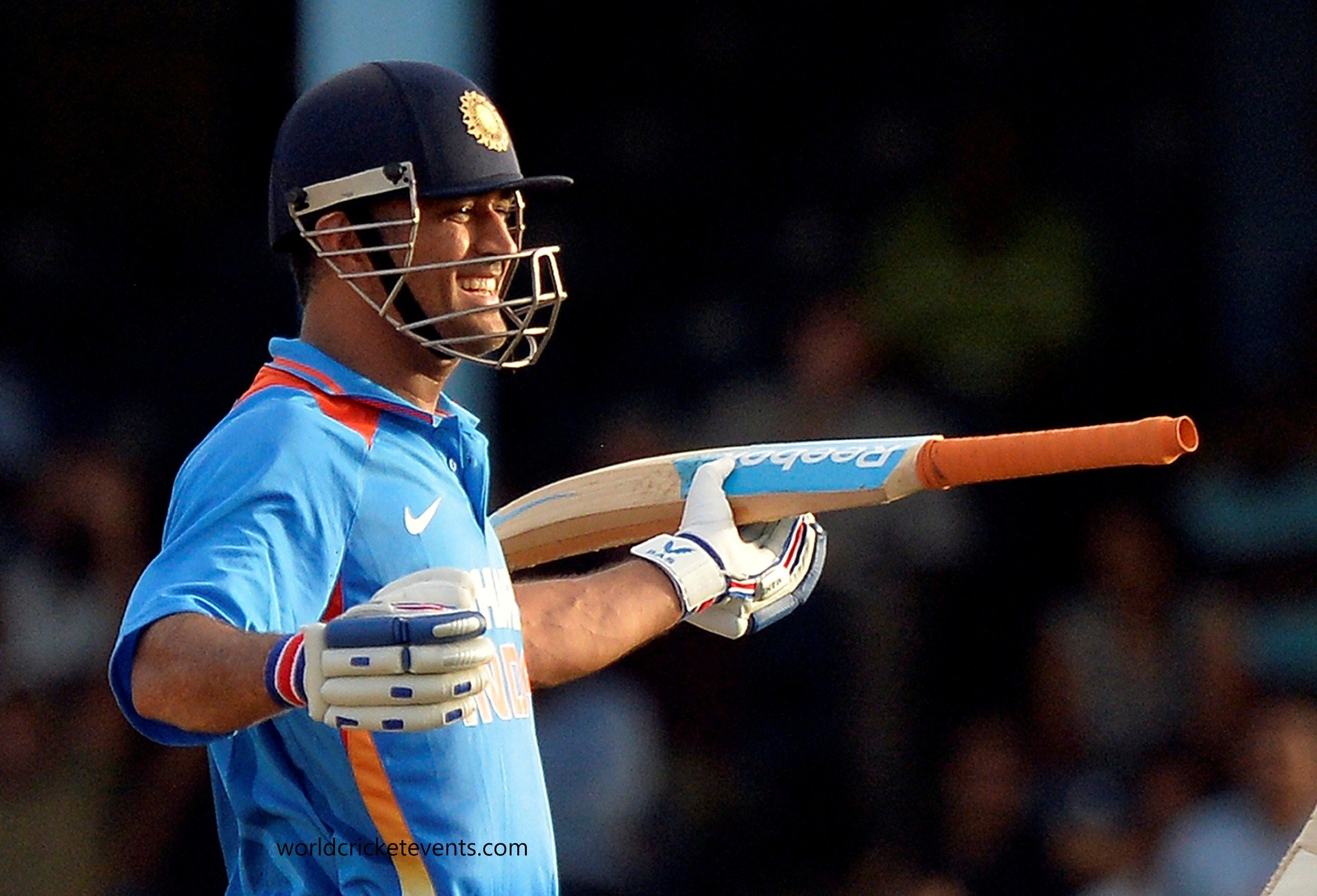 Desktop Dhoni Wallpaper Hd - 2592x1764 Wallpaper Desktop Dhoni Wallpaper Hd - 2592x1764 Wallpaper